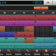 Illustration for article titled NanoStudio For iPhone Puts a Recording Studio In Your Pocket
